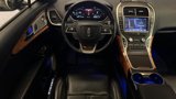Used 2019 Lincoln Nautilus Reserve w/ Ultimate Package image 5