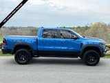 Used 2022 RAM 1500 TRX w/ TRX Level 2 Equipment Group image 2