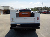 Used 2020 Ford F250 XL w/ Power Equipment Group image 4