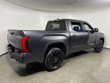 New 2025 Toyota Tundra Limited image 3