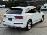 Used 2019 Audi Q7 2.0T Premium w/ Convenience Package image 5