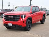 New 2025 GMC Sierra 1500 Elevation w/ X31 Off-Road Package image 3