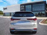 New 2025 MAZDA CX-90 Plug-In Hybrid w/ Premium Plus image 5