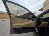 Used 2014 Hyundai Sonata GLS w/ Popular Equipment Group 2 image 4