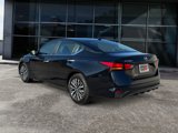 Used 2023 Nissan Altima 2.5 SV image 5