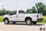 Used 2014 Ford F250 XL w/ Power Equipment Group image 5