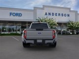 New 2025 Ford F350 XLT w/ 360-Degree Camera Package image 5