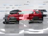 New 2025 Honda Pilot Touring image 5