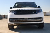 New 2025 Land Rover Range Rover SE image 2