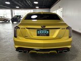 Used 2024 Cadillac CT5 V image 6