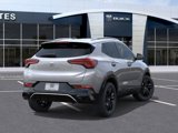 New 2026 Buick Encore GX Sport Touring image 4
