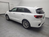 Used 2019 Kia Sorento SX image 3