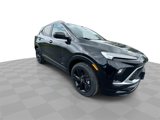 New 2025 Buick Encore GX Sport Touring w/ Comfort Package image 2