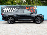 Used 2022 Hyundai Santa Cruz SEL w/ Activity Package image 2