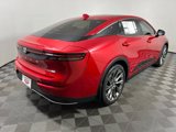New 2026 Toyota Crown Limited image 5