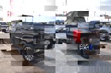 Used 2023 GMC Sierra 1500 AT4 w/ AT4 Premium Package image 3