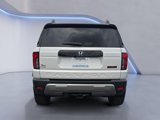 New 2026 Honda Passport TrailSport image 5