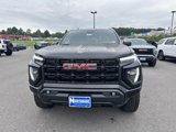New 2026 GMC Canyon Elevation w/ Convenience Package image 2