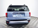 New 2026 Honda Passport RTL image 5