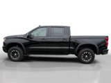 New 2025 Chevrolet Silverado 1500 ZR2 w/ Technology Package image 2