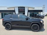 New 2026 GMC Terrain Elevation w/ Black Edition image 2
