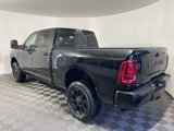 New 2025 RAM 2500 Laramie image 4
