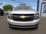 Used 2017 Chevrolet Tahoe LT image 2