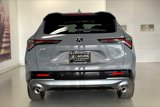 New 2025 Acura ADX A-Spec image 5