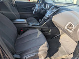 Used 2017 Chevrolet Equinox LT w/ Convenience Package image 4