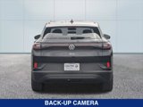 New 2025 Volkswagen ID.4 Pro S image 4