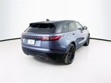 New 2026 Land Rover Range Rover Velar Dynamic SE image 5