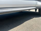 Used 2021 Ford Transit 250 148 High Roof w/ Load Area Protection Package image 5