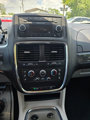 Used 2014 Dodge Grand Caravan SXT image 3