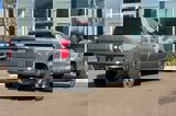 New 2025 Chevrolet Silverado 1500 RST w/ All Star Edition Plus image 5