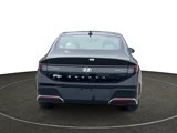 Certified 2024 Hyundai Sonata SEL w/ Convenience Package image 5