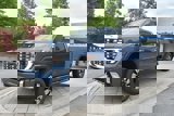 New 2025 GMC Sierra 2500 Denali w/ Denali Reserve Package image 5