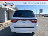 Used 2023 Dodge Durango R/T image 5
