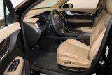 New 2025 Cadillac XT6 Sport w/ Platinum Package image 4