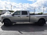 Used 2023 RAM 3500 Tradesman image 4