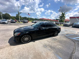 Used 2019 Mercedes-Benz C 300 Sedan image 3