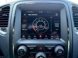 Used 2019 Dodge Durango SRT w/ Technology Group image 4