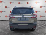 New 2025 Subaru Ascent Limited image 6