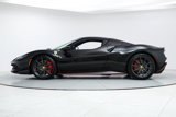 Certified 2024 Ferrari 296 GTB image 3