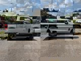 New 2025 Ford F350 Platinum image 6