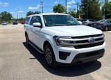 Used 2023 Ford Expedition Max XLT image 5