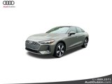 New 2025 Audi A5 2.0T Premium image 3