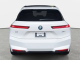 New 2026 BMW iX xDrive60 w/ Executive Package image 6