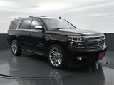 Used 2019 Chevrolet Tahoe Premier w/ Premier Plus Edition image 4