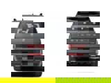 New 2025 Hyundai Santa Fe SEL image 5