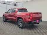 Used 2025 Chevrolet Colorado Z71 w/ Technology Package image 3